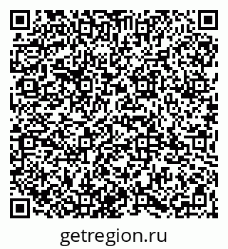 79065972891
