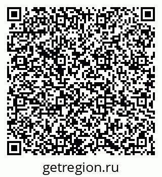 79065972892
