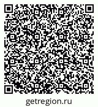 79065972893