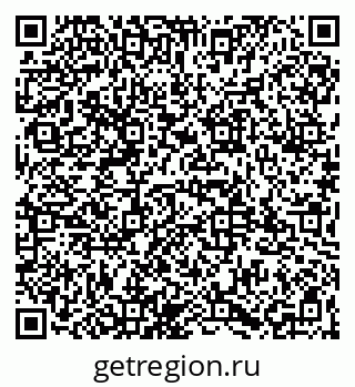 79065972894