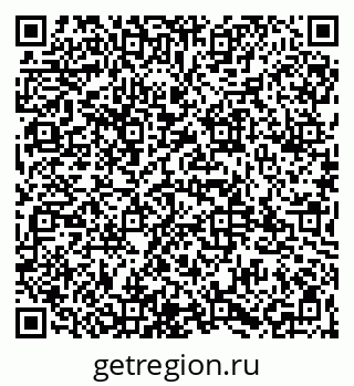 79065972895