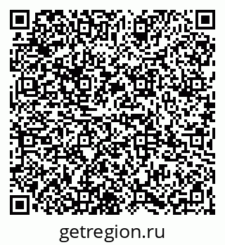 79065972896