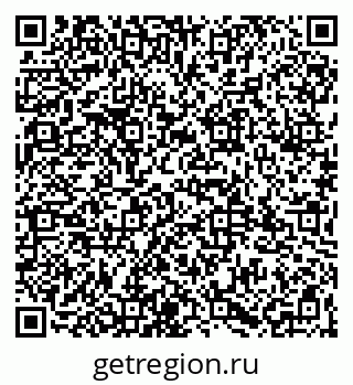 79065972898