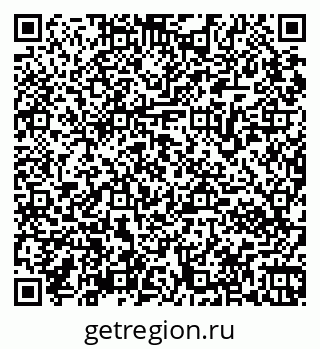 79065972899