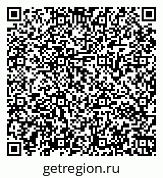 79065972904