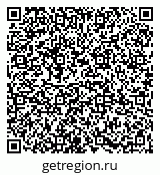 79065972909