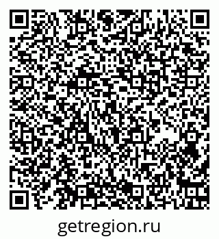 79065972911