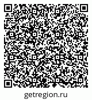 79065972912