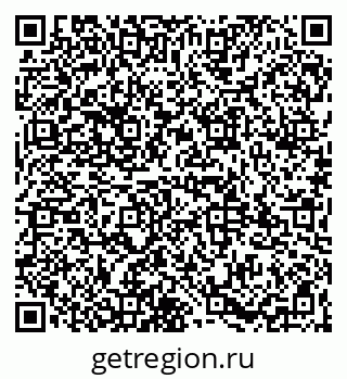 79065972914