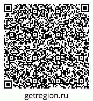 79065972915