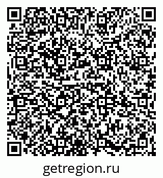 79065972916