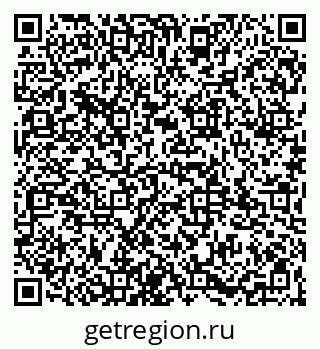 79065972917