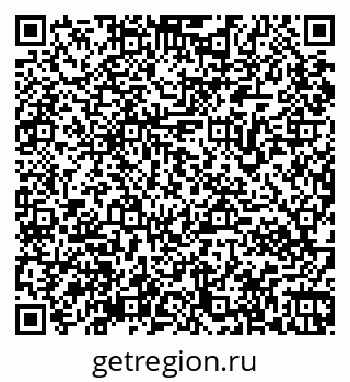 79065972919