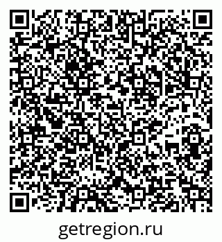 79065972920