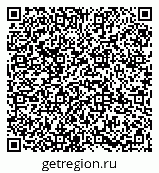 79065972921
