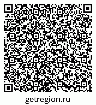 79065972924