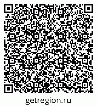 79065972928