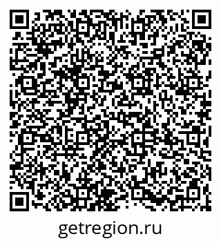 79065972929