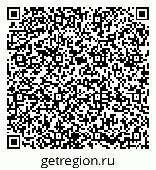 79065972930