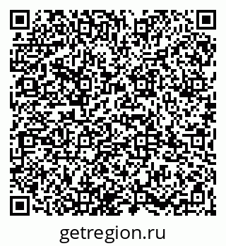 79065972931