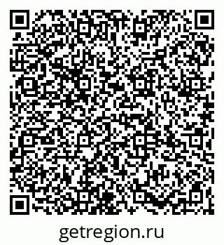 79065972934
