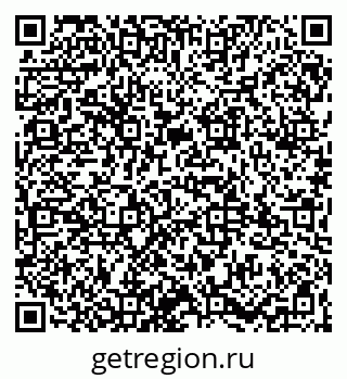 79065972936