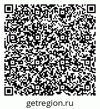 79065972939