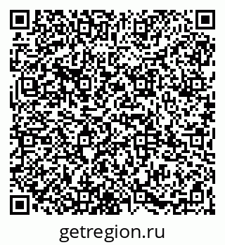 79065972940