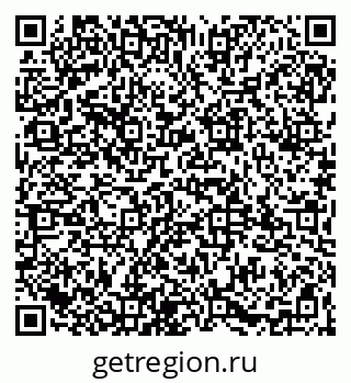79065972942