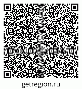 79065972943