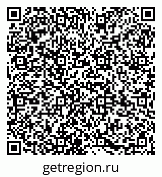 79065972944