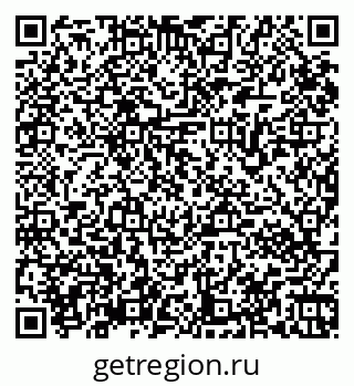 79065972948