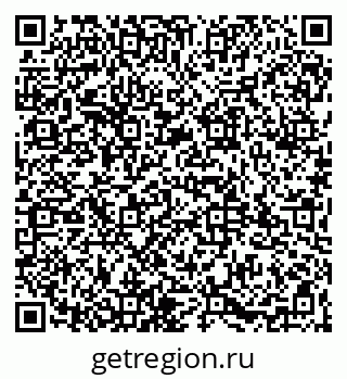 79065972951