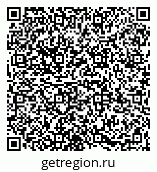 79065972952