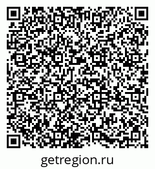 79065972957