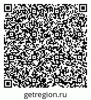 79065972958