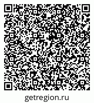 79065972962