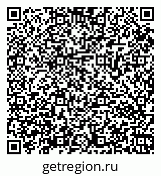 79065972963