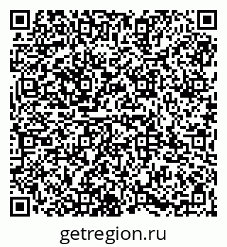 79065972965