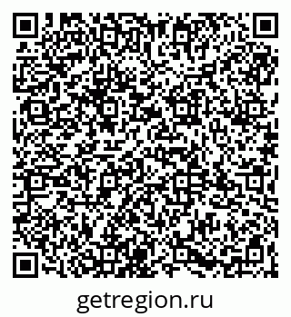 79065972968