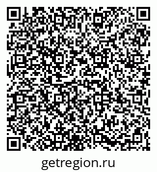 79065972970