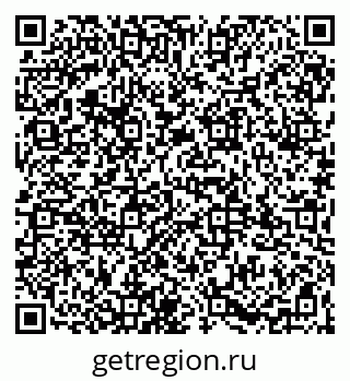 79065972972
