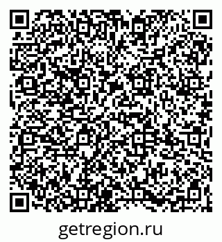 79065972974