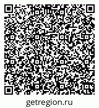 79065972975