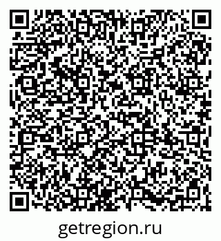 79065972976