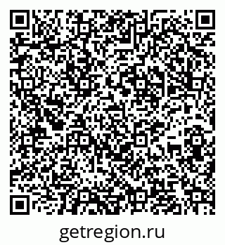 79065972978