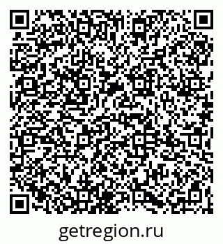 79065972982