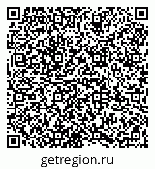 79065972983