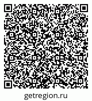 79065972984