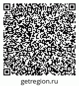 79065972985